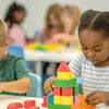 Playdough STEM Activities: Hands-On Learning Fun
