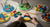 Playdough STEM Challenges: Ignite Curiosity & Build Skills