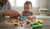 Playful Activities to Help Toddler Talk at Home