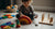 Playful Beginnings: Engaging STEM Projects for 2-Year-Olds