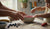 Playful Daily Activities to Engage Your Toddler at Home