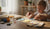 Playful Learning: Creative Toddler Craft Ideas for Home
