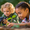 Playful Paths to Learning: Fun STEM Activities for 2nd Grade
