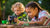 Playful Paths to Learning: Fun STEM Activities for 2nd Grade