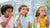 Playful Pop: Engaging Kids with STEM Bubble Activities