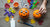 Playful Pumpkins: Engaging Craft Ideas for Kids This Autumn