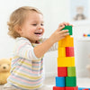 Playful STEM Activities for 2-3 Year Olds