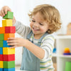 Playful STEM Activities for 3 Year Olds