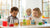 Playful STEM Activities for Preschoolers