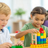 Playful STEM Activity for Kindergarten Fun!