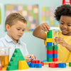 Playful STEM Adventures: Engaging Activities for Early Years