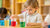 Playful STEM for 4-Year-Olds: Sparking Early Curiosity