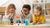 Playful STEM for Preschoolers at Home