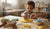 Playful Toddler Language Development Activities for Families