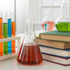 Poetic Potions & Scientific Sonnets: Unleashing Creativity with Poetry STEM Activities