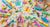 Pool Noodle Crafts for Kids: Endless Fun & Learning