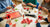 Poppy Craft for Kids: Hands-On Learning & Fun