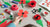 Poppy Flower Crafts for Kids: Joyful Learning & Connection