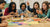 Popsicle Stick Crafts: Kids' STEM Fun & Creativity