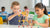 Popsicle Stick STEM Activities: Build & Learn with Kids