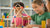 Popsicle Stick STEM Adventures for Kids