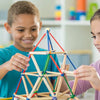 Popsicle Stick STEM: Hands-On Fun & Learning