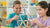 Popsicle Stick STEM: Hands-On Fun & Learning