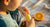 Post-Game Power: Best Snacks for Kids After Sports