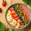 Power Mornings: The Ultimate Kids Breakfast Smoothie Recipe Guide