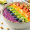 Power-Packed Breakfast Smoothies for Kids