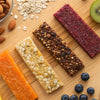 Power-Packed Kids Protein Bar Recipe: Fueling Fun & Learning