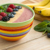 Power-Packed Kids Protein Smoothie Recipes