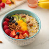 Power-Packed Oats for Kids: Delicious Recipes