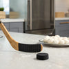 Power Play STEM: Hitting the Ice with Hockey-Inspired Kitchen Adventures