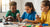 Power Up Curiosity: Engaging STEM Circuit Science Projects for Kids