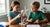 Power Up Fun: Your Kids' STEM Wind Turbine Project