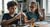 Power Up Learning: Your Kid's STEM Wind Turbine Challenge