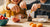 Power Up Play: Engaging Energy Experiments for Kids