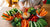 Power Up Playtime: Delicious Vegetable Snacks for Kids
