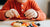 Power Up Playtime: Easy Kids Snack Ideas for Fun & Learning