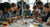 Powering Kids: The Ultimate STEM Car Challenge