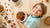 Powering Up Playtime: Delicious & Educational Trail Mix Recipes for Kids