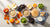 Powering Up Playtime: Essential Iron-Rich Kids Snacks for Growing Minds