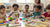 Preschool STEM Challenges: Ignite Curiosity & Learning