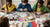 President Crafts for Kids: History & Creativity Fun