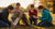 Protect a Pilgrim STEM Challenge: Shelter & Learn