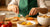 Protein Breakfast Ideas Kids: Healthy Morning Fuel