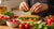 Protein for Kids Lunch: Healthy and Fun Ideas