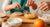 Protein Ideas for Kids Breakfast: Fueling Young Minds