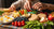 Protein Ideas for Kids Lunches: Fun and Easy Guide
